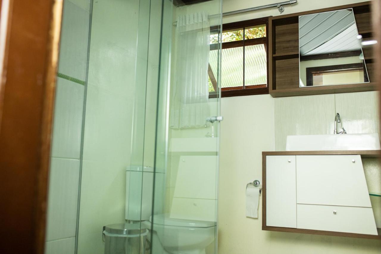 Apartamento Toledo's House