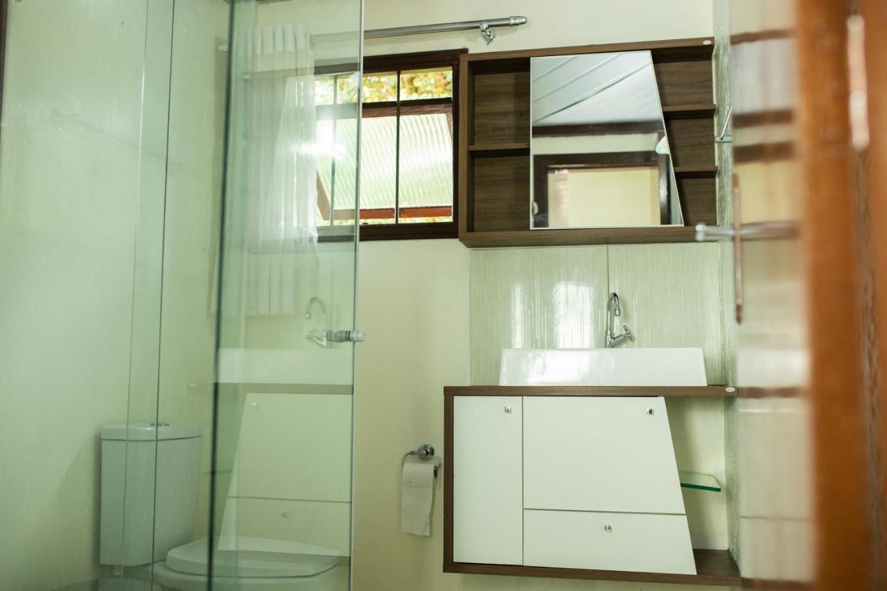 Apartamento Toledo's House *
