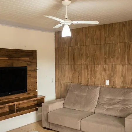 Apartamento Toledo'S House São Francisco de Paula Exterior foto