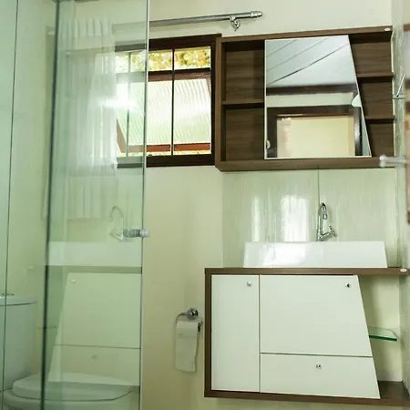 Apartamento Toledo'S House São Francisco de Paula Exterior foto