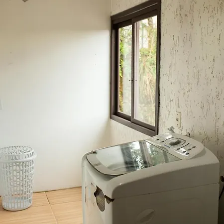 Apartamento Toledo'S House São Francisco de Paula Exterior foto