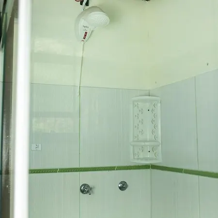 Apartamento Toledo'S House São Francisco de Paula Exterior foto