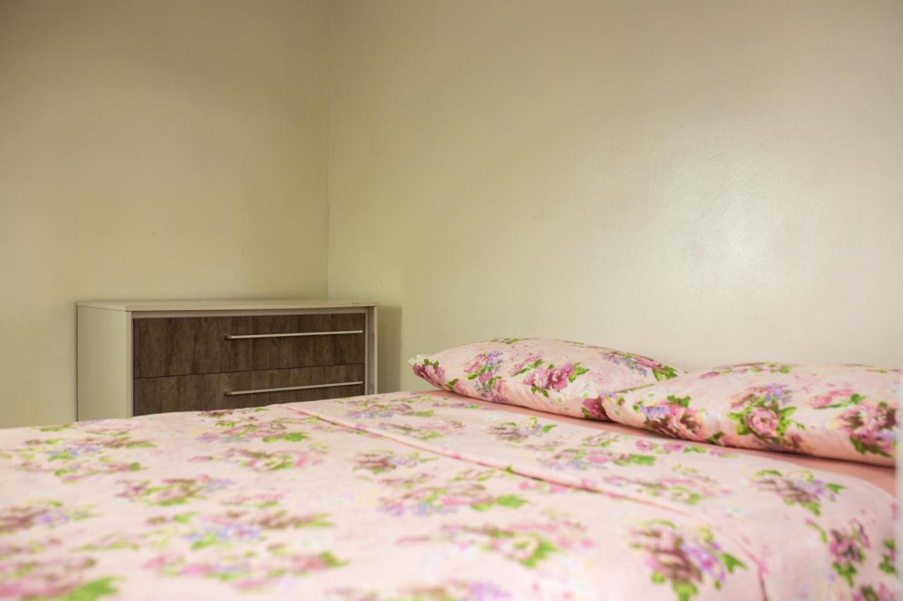 Toledo's House Apartment Sao Francisco de Paula (Rio Grande do Sul)
