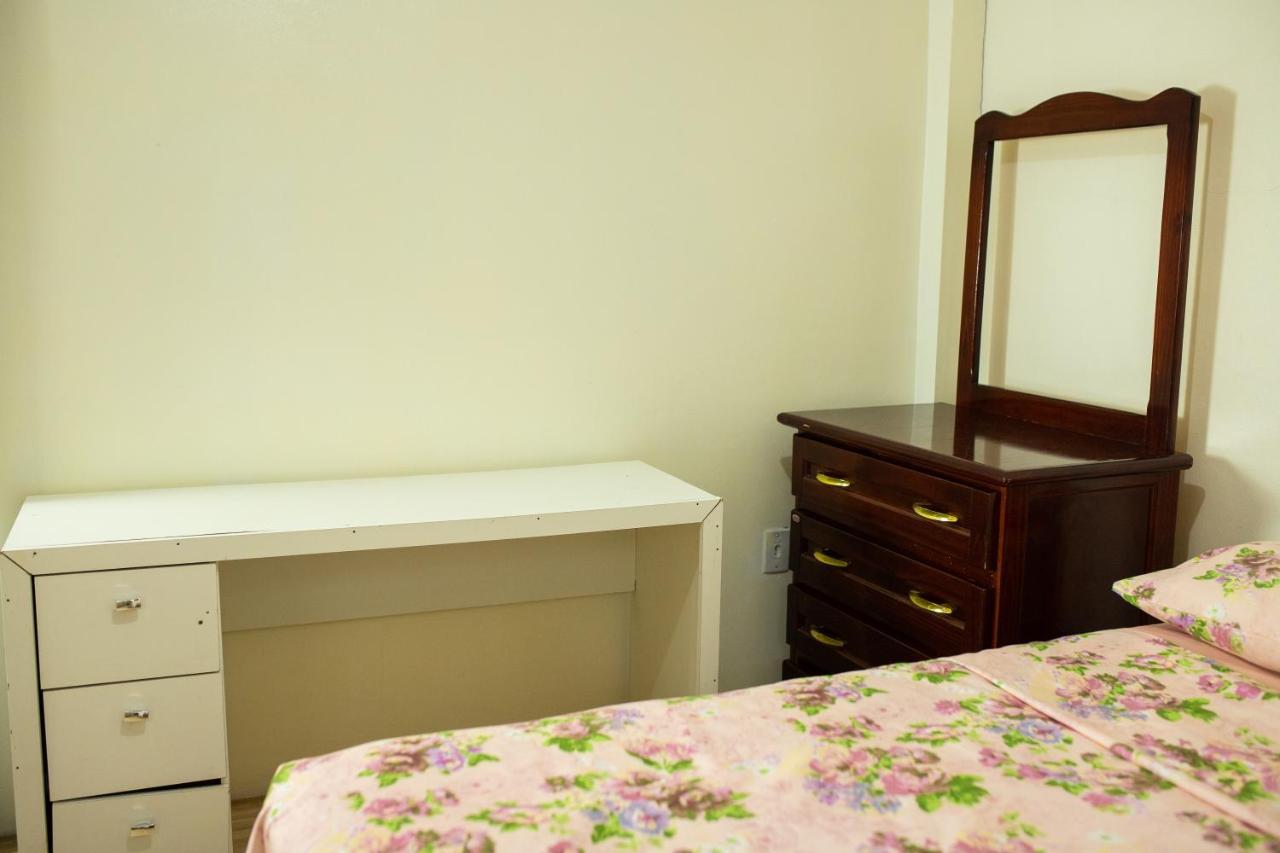 Apartment Toledo's House Sao Francisco de Paula (Rio Grande do Sul)